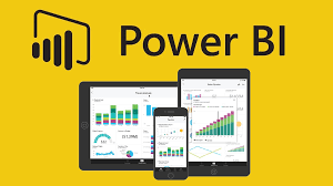New Power BI Aggregations Feature